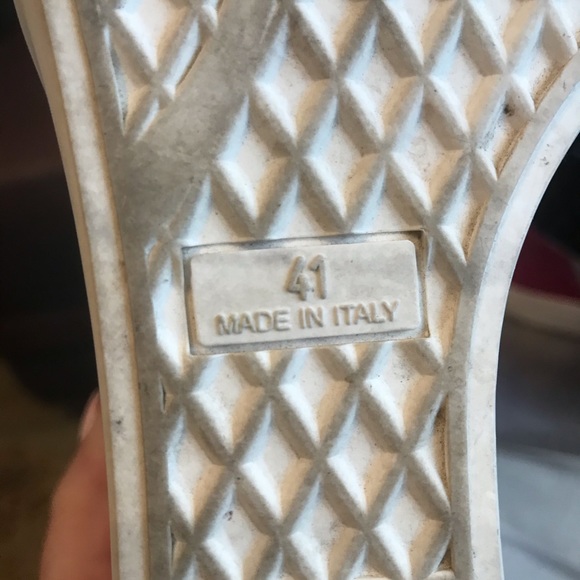 Giuseppe zanotti - Picture 5 of 8